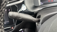 Vauxhall Corsa 1.2 Elite Edition 5dr Petrol Hatchback